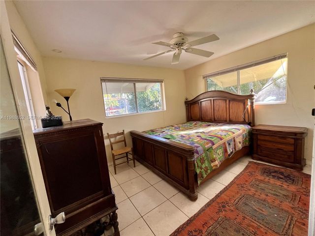 1004 Mandarin Isle, Fort Lauderdale, FL 33315