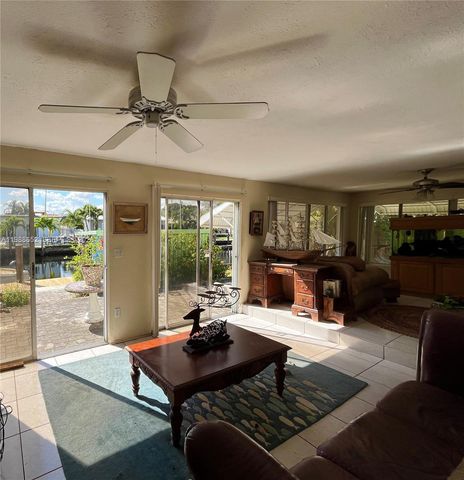 1004 Mandarin Isle, Fort Lauderdale, FL 33315