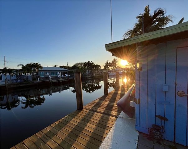 1004 Mandarin Isle, Fort Lauderdale, FL 33315