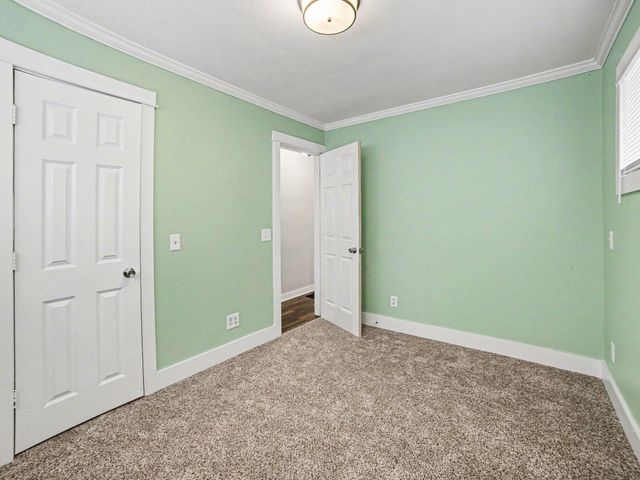 2028 Marcoux Avenue, Muskegon, MI 49442