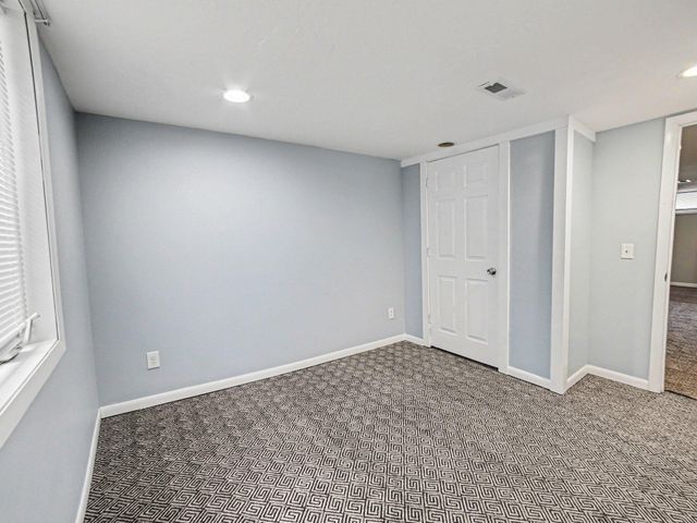 2028 Marcoux Avenue, Muskegon, MI 49442