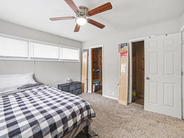 2028 Marcoux Avenue, Muskegon, MI 49442