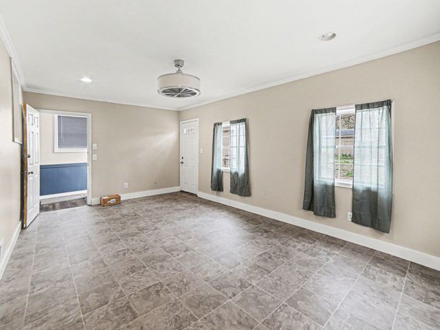 2028 Marcoux Avenue, Muskegon, MI 49442