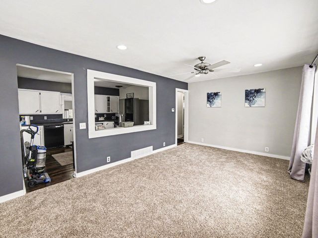 2028 Marcoux Avenue, Muskegon, MI 49442