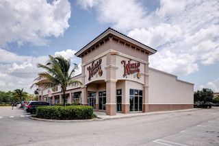 19401 NW 27th Ave 501, Miami Gardens, FL 33056