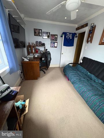 964 NEW HOLLAND RD, Reading, PA 19607