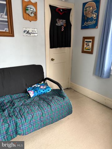 964 NEW HOLLAND RD, Reading, PA 19607