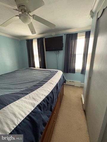 964 NEW HOLLAND RD, Reading, PA 19607