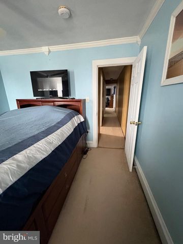 964 NEW HOLLAND RD, Reading, PA 19607