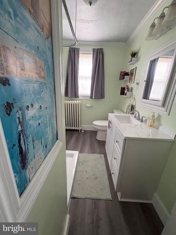 964 NEW HOLLAND RD, Reading, PA 19607