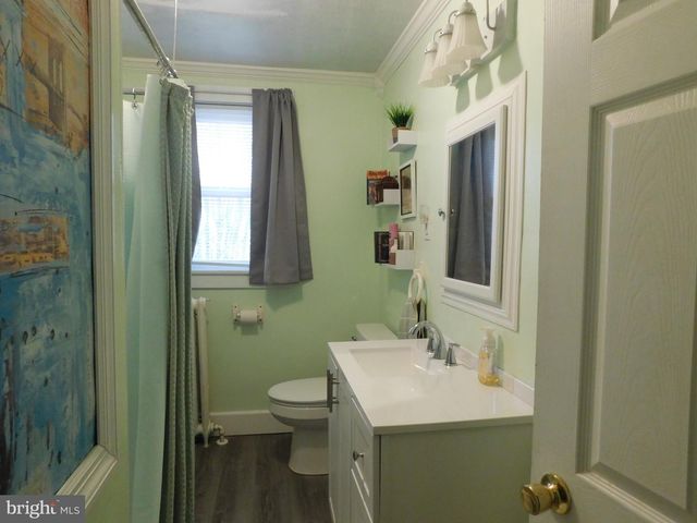 964 NEW HOLLAND RD, Reading, PA 19607