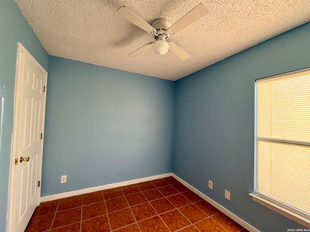 5718 Timberhill, San Antonio, TX 78238