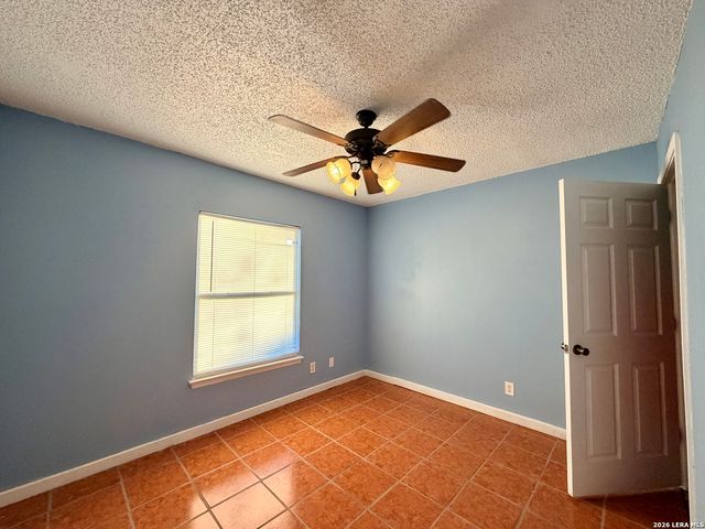 5718 Timberhill, San Antonio, TX 78238