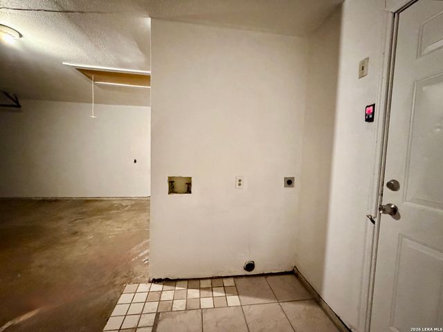 5718 Timberhill, San Antonio, TX 78238