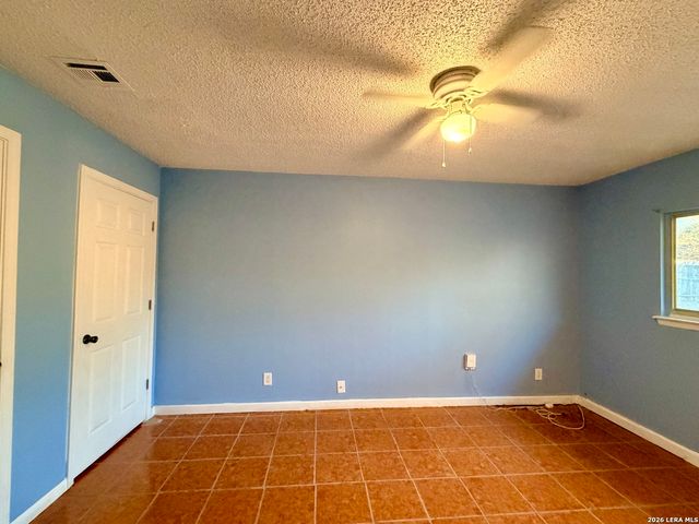 5718 Timberhill, San Antonio, TX 78238