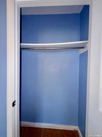 5718 Timberhill, San Antonio, TX 78238