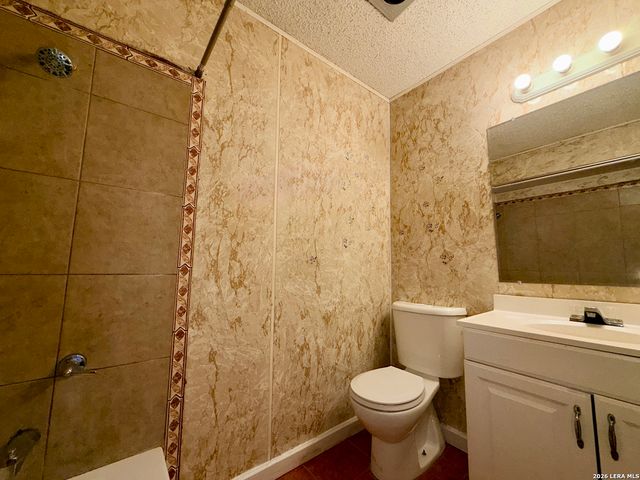 5718 Timberhill, San Antonio, TX 78238