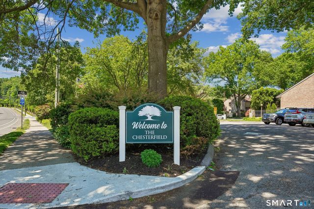 2289 Bedford Street I1, Stamford, CT 06905
