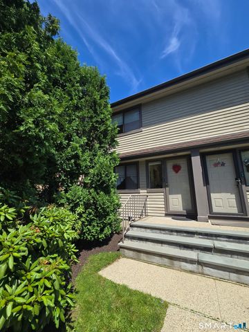 2289 Bedford Street I1, Stamford, CT 06905