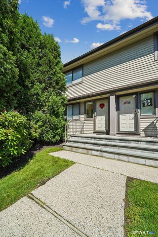 2289 Bedford Street I1, Stamford, CT 06905