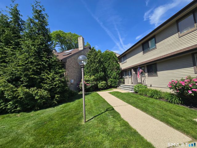 2289 Bedford Street I1, Stamford, CT 06905