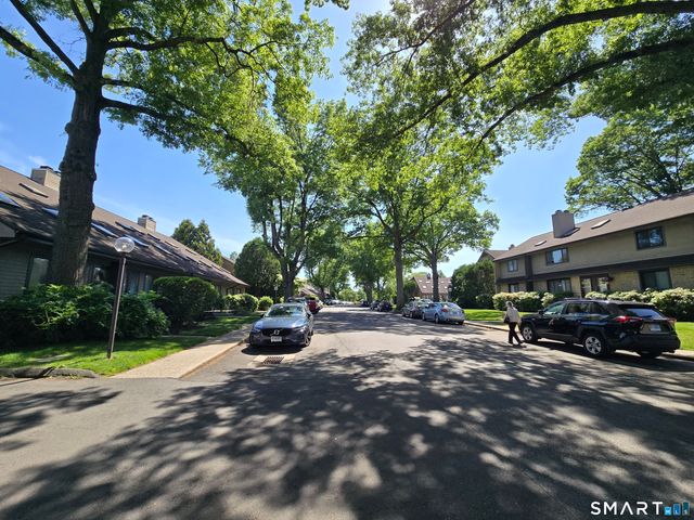 2289 Bedford Street I1, Stamford, CT 06905