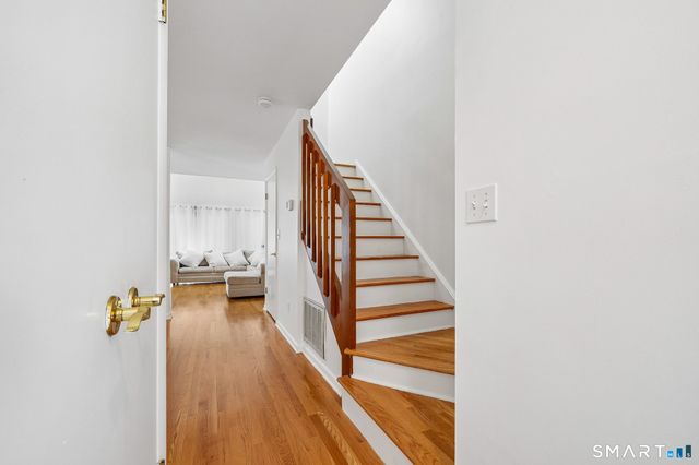 2289 Bedford Street I1, Stamford, CT 06905