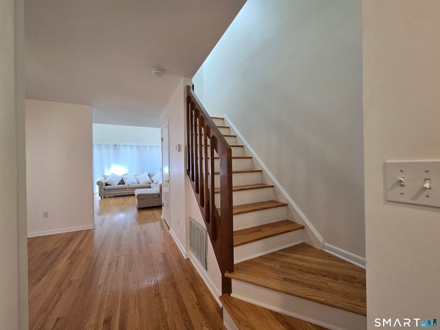 2289 Bedford Street I1, Stamford, CT 06905