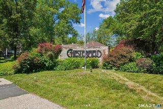 2289 Bedford Street I1, Stamford, CT 06905