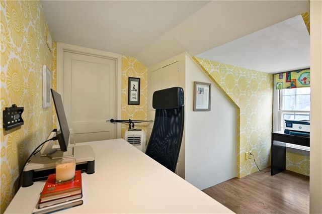 2521 W 65th Street, Mission Hills, KS 66208