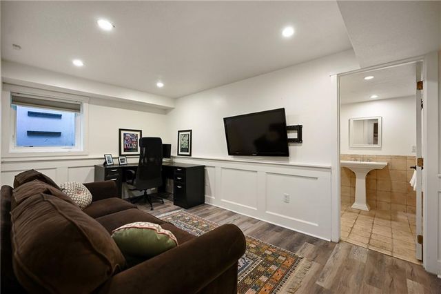 2521 W 65th Street, Mission Hills, KS 66208