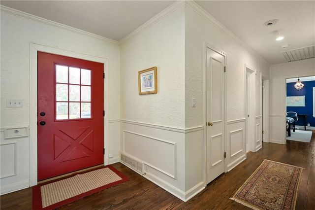2521 W 65th Street, Mission Hills, KS 66208