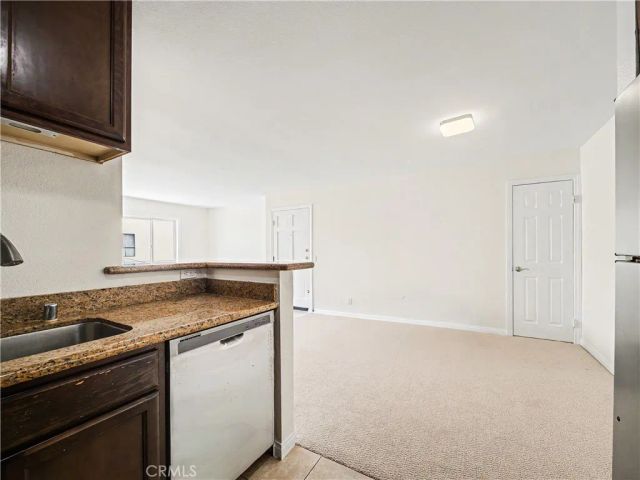 5224 Denny 205, North Hollywood, CA 91601