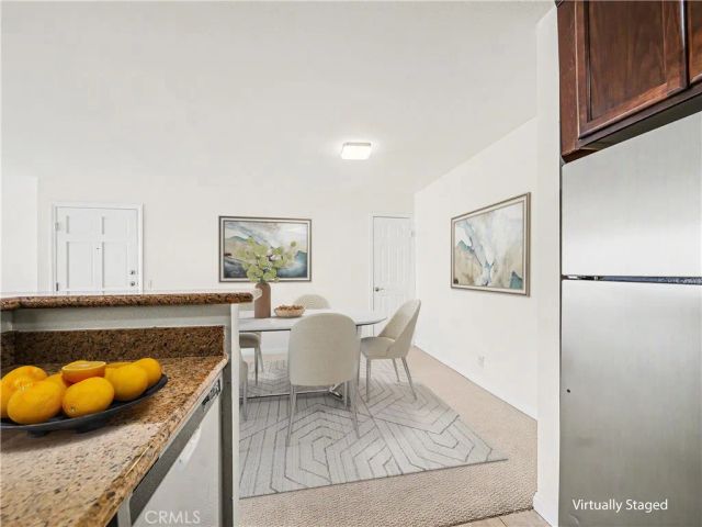 5224 Denny 205, North Hollywood, CA 91601