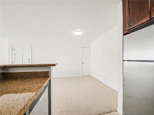 5224 Denny 205, North Hollywood, CA 91601