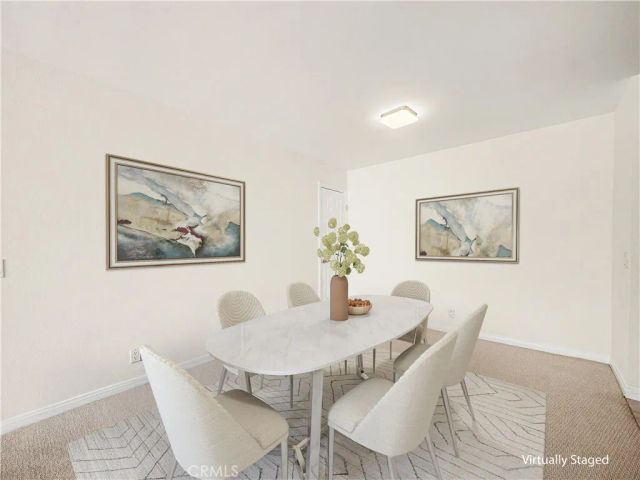 5224 Denny 205, North Hollywood, CA 91601