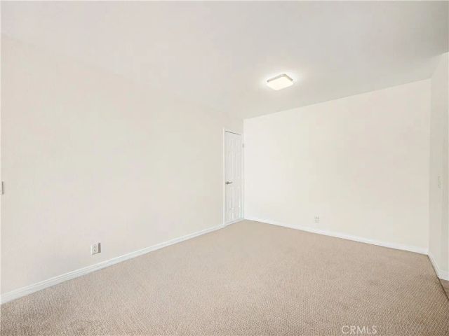 5224 Denny 205, North Hollywood, CA 91601