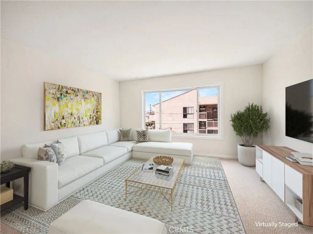 5224 Denny 205, North Hollywood, CA 91601