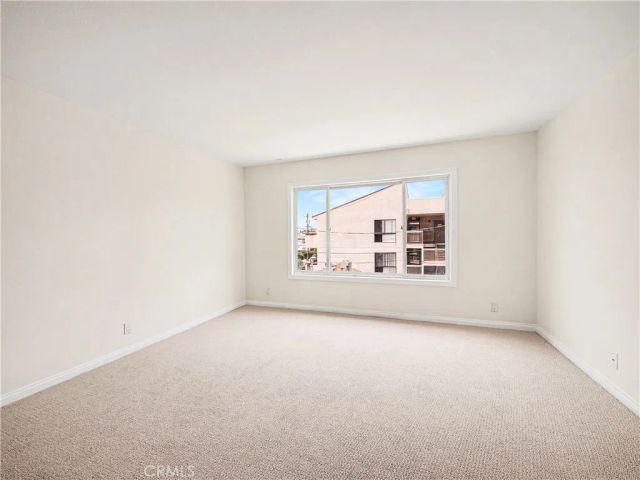 5224 Denny 205, North Hollywood, CA 91601