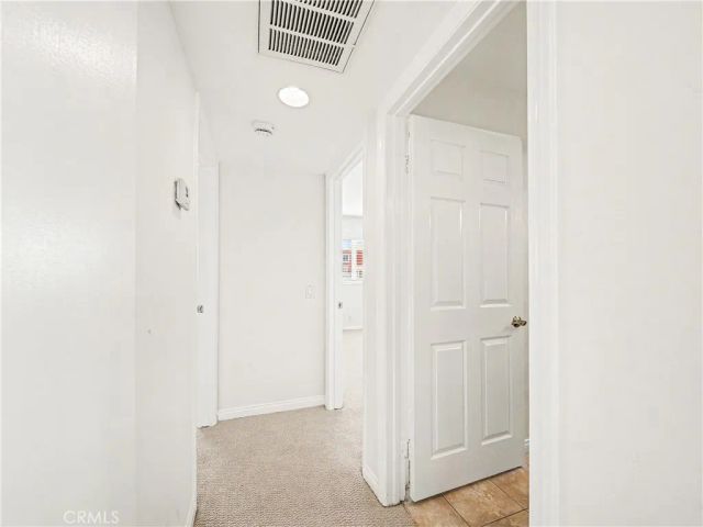 5224 Denny 205, North Hollywood, CA 91601