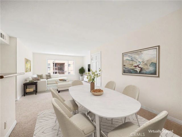 5224 Denny 205, North Hollywood, CA 91601