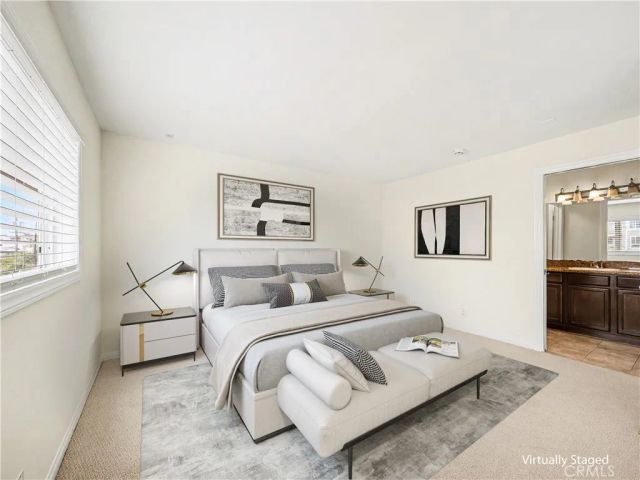 5224 Denny 205, North Hollywood, CA 91601
