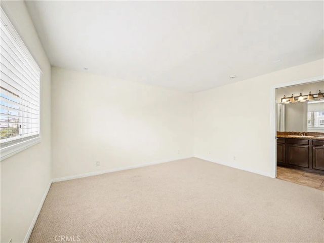 5224 Denny 205, North Hollywood, CA 91601