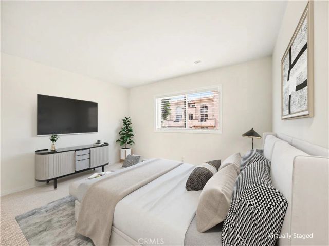 5224 Denny 205, North Hollywood, CA 91601