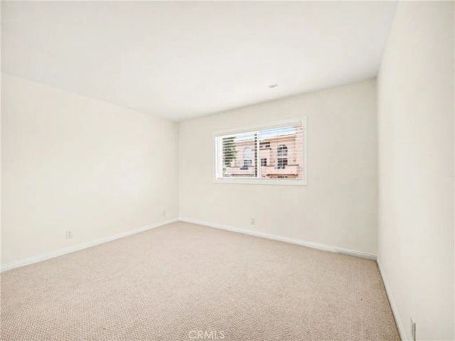 5224 Denny 205, North Hollywood, CA 91601