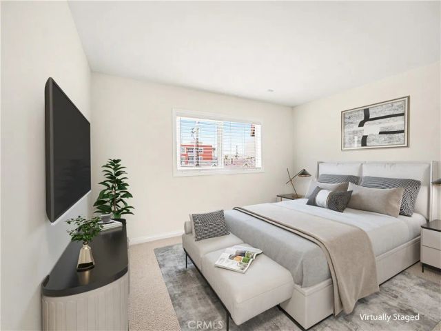 5224 Denny 205, North Hollywood, CA 91601