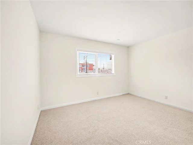 5224 Denny 205, North Hollywood, CA 91601