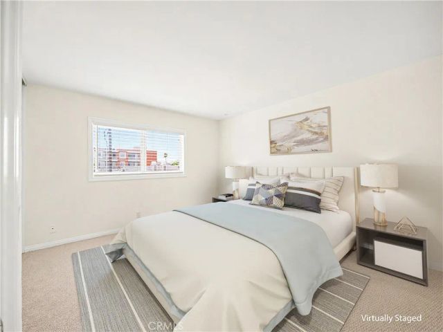 5224 Denny 205, North Hollywood, CA 91601