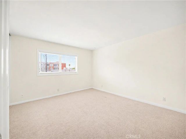5224 Denny 205, North Hollywood, CA 91601