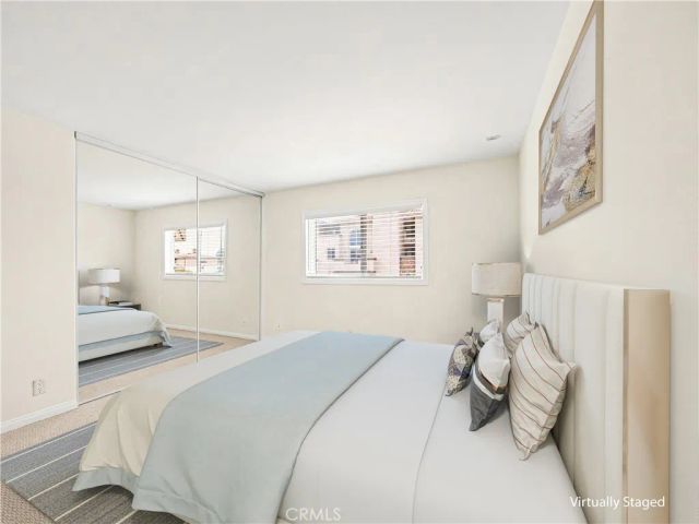 5224 Denny 205, North Hollywood, CA 91601